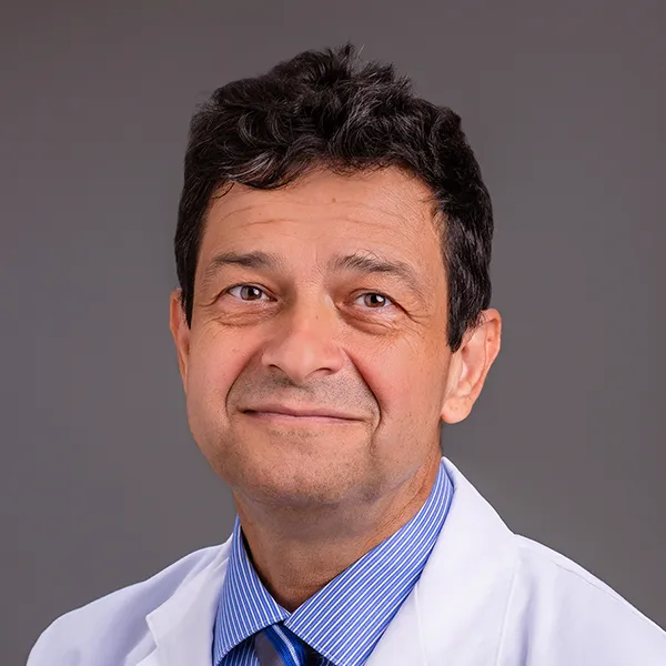 Dr. Athanasios Kaditis, MD - Columbia, MO - Pulmonology, Pediatric Pulmonology