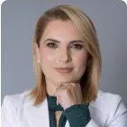 Knarik Oganesyan, APRN, FNP-C, PMHNP-BC - Burbank, CA - Nurse Practitioner