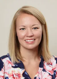 Dr. Sara Conway, MD - Chattanooga, TN - Family Medicine