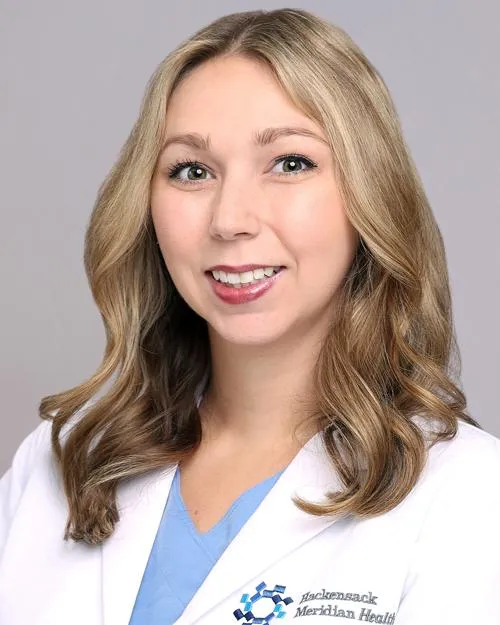 Dr. Brianna Bissey, APN - Little Egg Harbor Twp, NJ - Internal Medicine