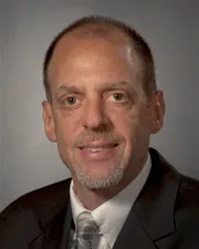 Dr. Richard Howard Maisel, MD - Woodbury, NY - Internal Medicine