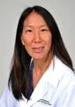 Dr. Grace S Chang, APN - Hackensack, NJ - Emergency Medicine
