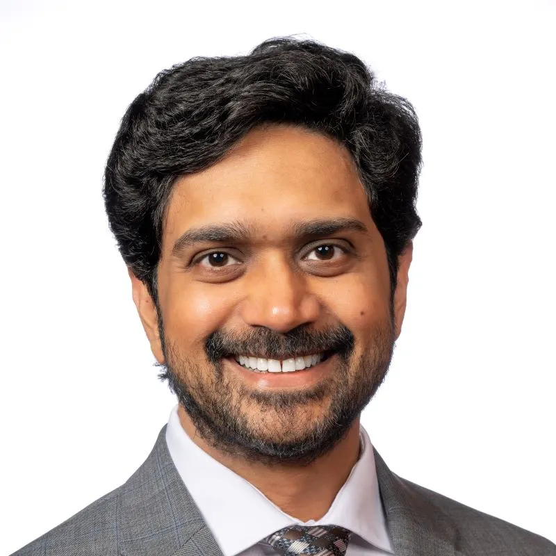 Dr. Arun Nag Santhosh Mallapareddi, MD - Ashburn, VA - Sleep Medicine, Family Medicine