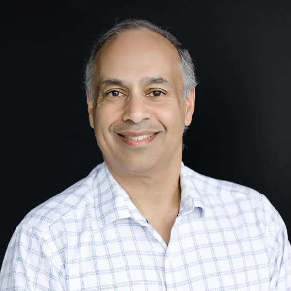 Dr. Sudeep Gupta, DO - Des Moines, IA - Family Medicine