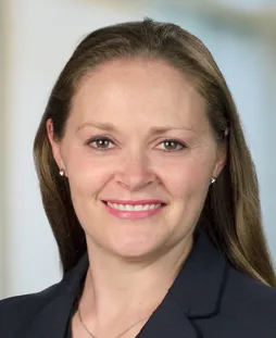 Dr. Diana Van De Kreeke, PhD - Madison, WI - Neurology, Clinical Neurophysiology