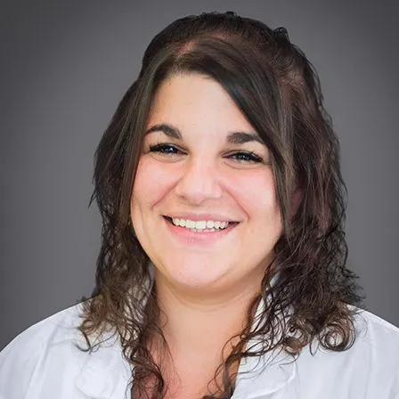 Anne Frances Lind, APRN - New Smyrna Beach, FL - Other, Other Specialty, Family Medicine, Geriatrician, Internal Medicine, Pain Medicine