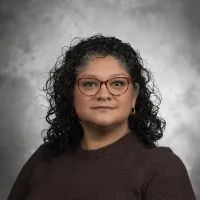Veronica Rosalez, FNP - Waco, TX - Cardiovascular Disease