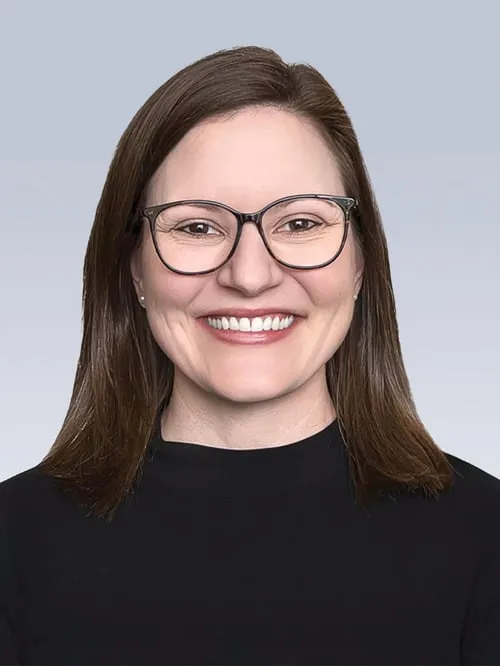 Aleda Berstler, CRNP - Yardley, PA - Family Medicine
