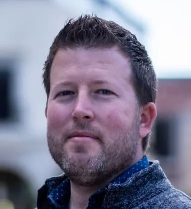 Jordan Carley, APRN, PMHNP-BC - Las Vegas, NV - Nurse Practitioner, Addiction Medicine, Behavioral Health & Social Services, Community Psychiatry, Psychiatry