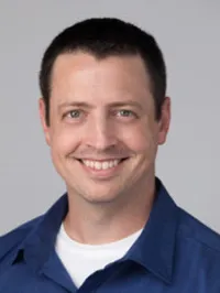 Dr. Timothy Jaeger, MD - Erie, CO - Pediatrics