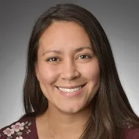 Stephanie B. Kitchen, CNP - Virginia Beach, VA - Nurse Practitioner