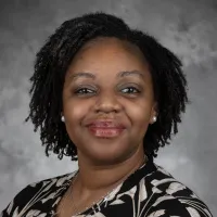 Camillia Trammell, FNP - Temple, TX - Surgery, Family Medicine, Nurse Practitioner