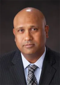 Dr. Sasikanth Doddapaneni, MD - Villa Rica, GA - Psychiatry