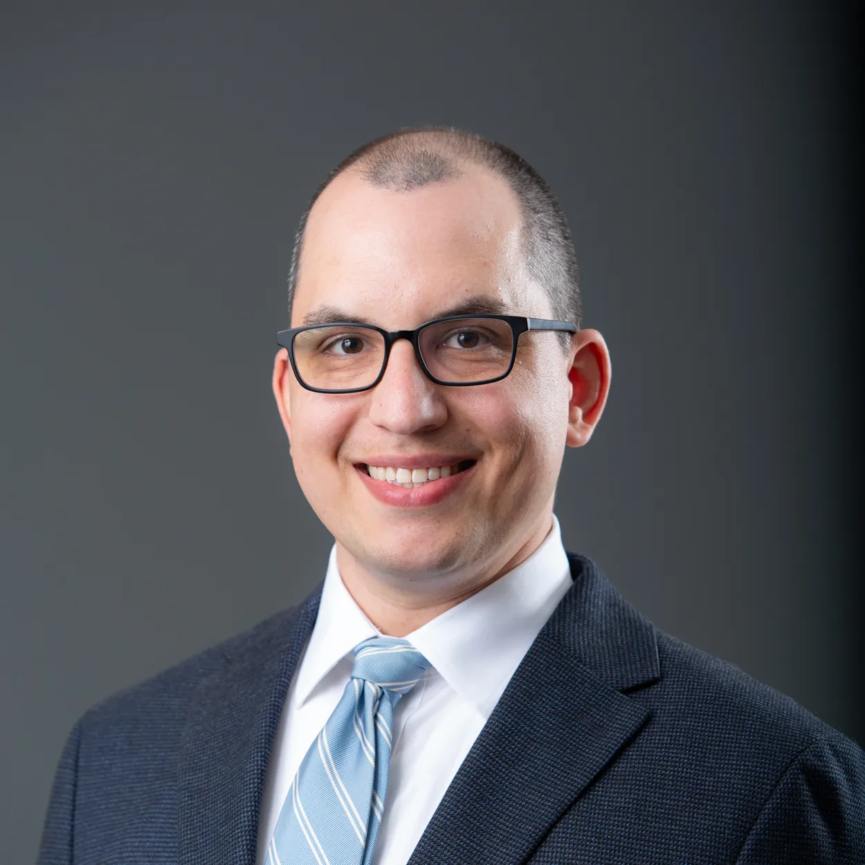 Dr. Brian C. Fidali, MD - Lebanon, NH - Neurology, Neurologist