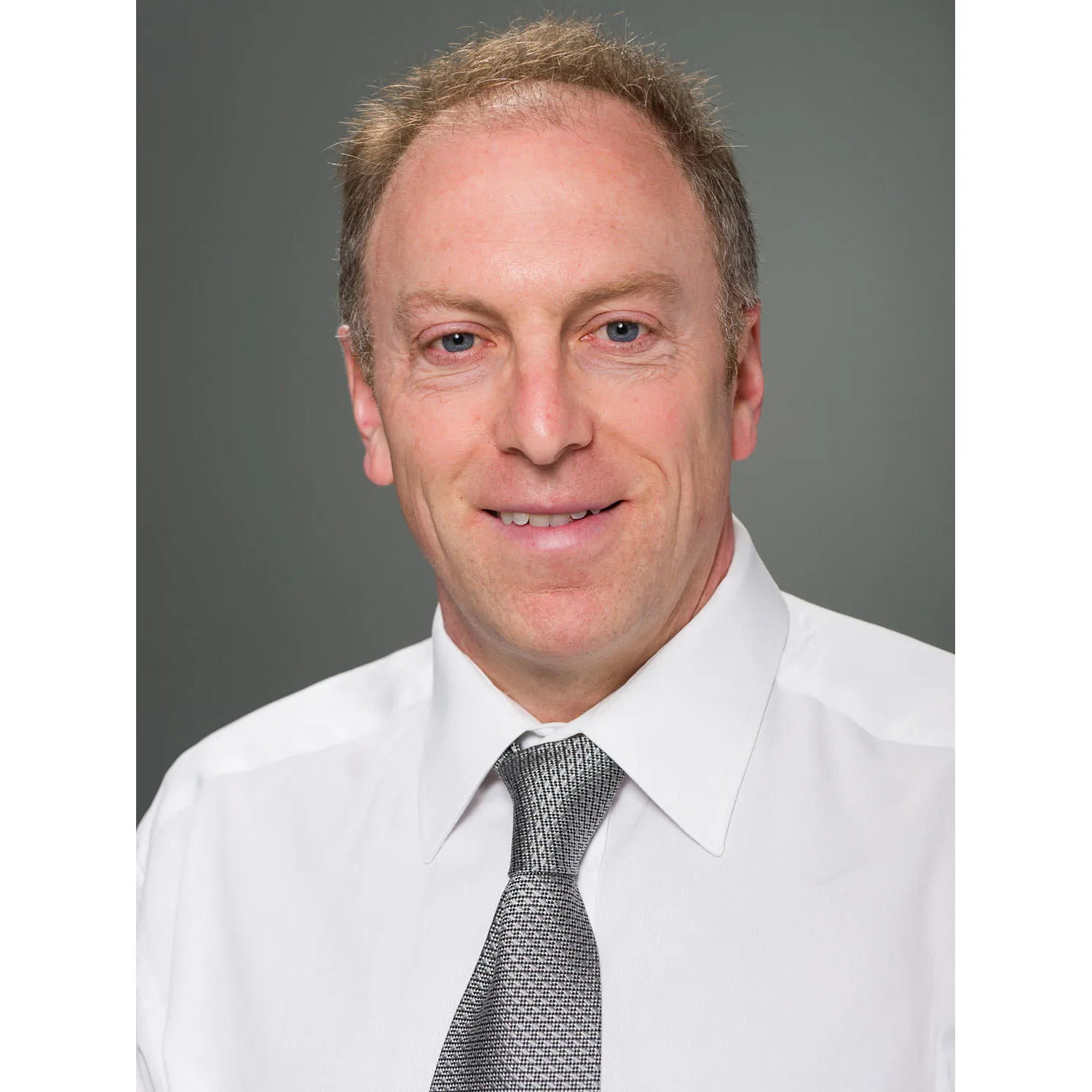 Stephen Marcus - Burlington, VT - Thoracic Surgery