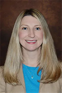 Ashley B Johnson, APRN - Nashville, TN - Oncology, Surgical Oncology