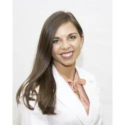 Allie Brooks Davidson, APRN - Hazard, KY - Nurse Practitioner