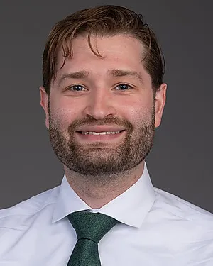 Dr. Talat Suleiman, MD - Hinsdale, IL - Internal Medicine