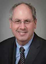 Dr. Paul Marc Belsky, MD - New York, NY - Cardiovascular Disease, Internal Medicine