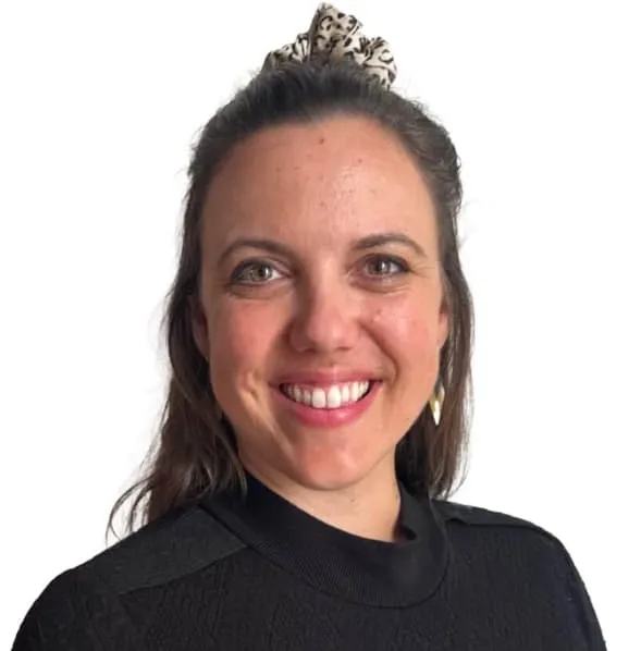 Emily H Birnbaum, PMHNP - Oakland, CA - Psychiatry