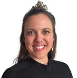 Emily H Birnbaum, PMHNP