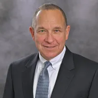 Dr. Scott Haig, MD - Scarsdale, NY - Orthopedic Surgery
