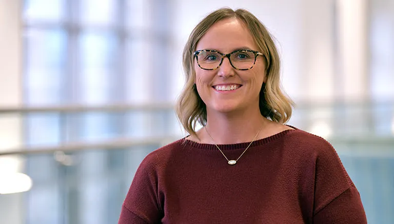 Dr. Sarah Helen Keith
