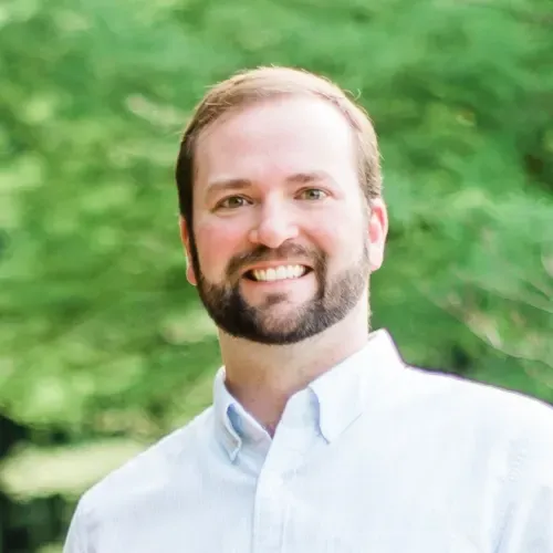 Dr. Robert Myles Ellison, DDS - Memphis, TN - Dentistry, General Dentistry