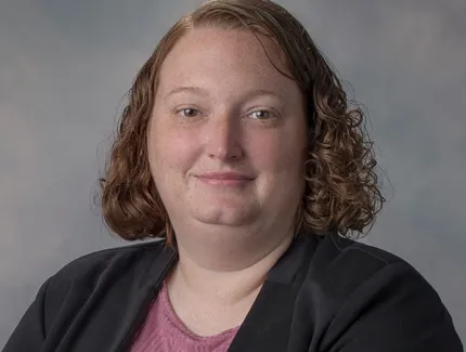 Jolynn Spann, NP - Fort Wayne, IN - Nurse Practitioner