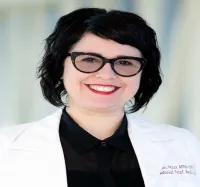 Lori Price, APRN, CNP - Oklahoma City, OK - Nurse Practitioner