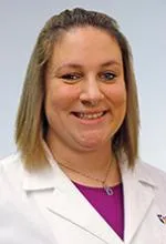 Jennilee R Brinks, FNP