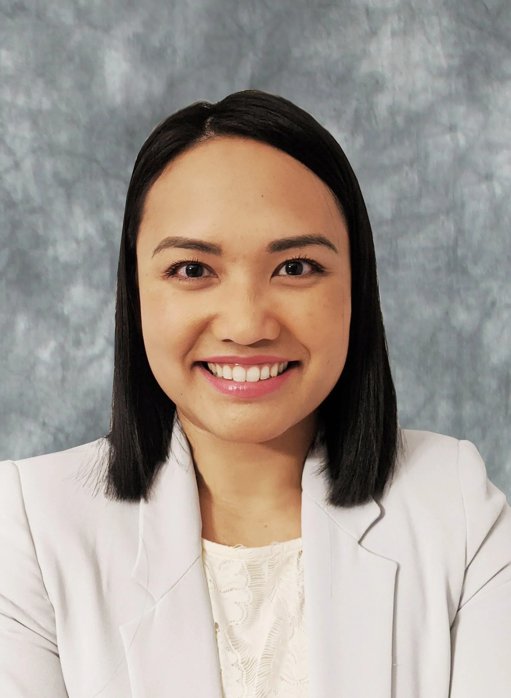 Kathleen K. Escobia, APN - Springfield, NJ - Nurse Practitioner