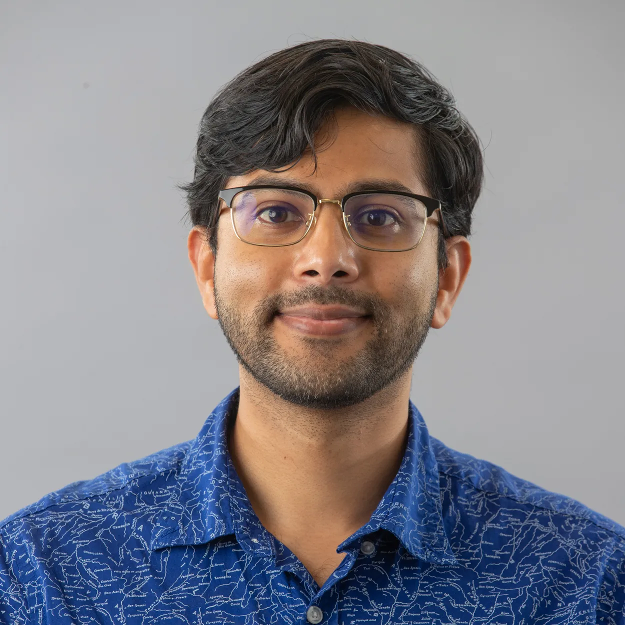 Dr. Josin Sebastian Kalathil - Claremont, NH - Sleep Medicine, Family Medicine