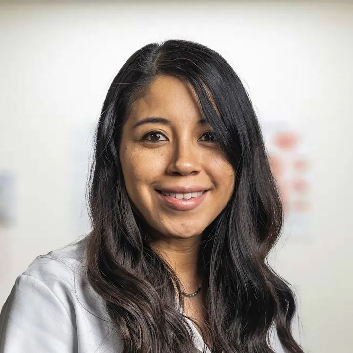Ana K Perez - Chicago, IL - Nurse Practitioner, Family Medicine