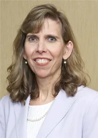 Dr. Elizabeth Charlene Vevera, MD - Cumming, GA - Family Medicine