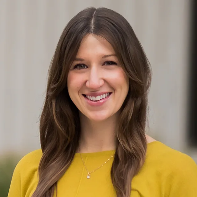 Shelley Stratford, NP - San Francisco, CA - Nurse Practitioner