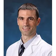 Dr. Jeffrey Mullen - Orange, CA - Neurology