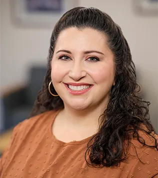 Denise Fiore, APN - Morristown, NJ - Nurse Practitioner, Cardiovascular Disease, Cardiologist