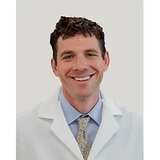 Dr. Patrick Henke
