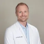 Jonathan William Franklin, DDS