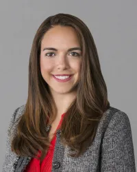 Dr. Kristin M. Rivers, DMD - Minneapolis, MN - Dentistry