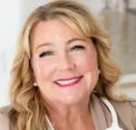 Dr. Diana Hoppe, MD