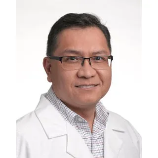 Dr. Jeffrey Cacho Tan, MD - Henderson, NV - Family Medicine