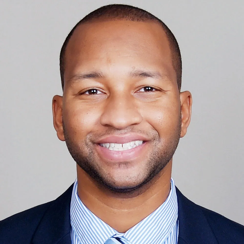 Ryan C Warner - Albuquerque, NM - Psychology