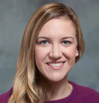 Kathryn Schlotthauer, APNP, BSN, RN - Menomonee Falls, WI - Nurse Practitioner