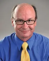 Dr. David Muhs, MD - Jamestown, ND - Family Medicine