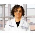 Dr. Mahsheed Khajavi, MD - Atlanta, GA - Cardiovascular Disease, Endocrinology,  Diabetes & Metabolism, Internal Medicine