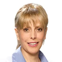 Dr. Ruth Aida Kosak, DPM - Scottsdale, AZ - Podiatry