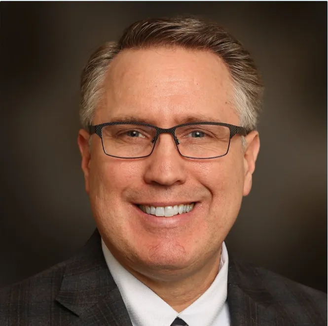Dr. Adam Scott Ireland - Provo, UT - Audiology