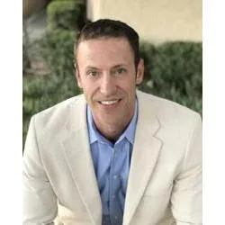 Dr. David Long - Lubbock, TX - Family Medicine